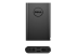 Dell Power Companion PW7015MC - Flera vinklar