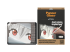 PanzerGlass Graphic Paper - Framsidan