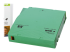 HPE RW Data Cartridge - Höger vinkel