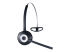Jabra PRO 920 - Headset - Vänster vinkel