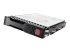 HPE Mixed Use - SSD - 480 GB - Höger vinkel