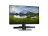 Dell Pro Stereo Soundbar AE515M - Vänster vinkel