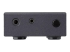 StarTech.com HDMI over IP Receiver for ST12MHDLNHK - Framsidan