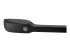 EPOS IMPACT SC 232 - 200 Series - Närbild