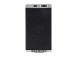 StarTech.com Serial to Ethernet Adapter, IP LAN to RS232 DB9 Converter - Tillbaka