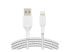 Belkin BoostCharge - Lightning-kabel - Framsidan