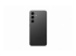 Samsung Galaxy S24 - Enterprise Edition - Tillbaka