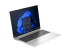 HP EliteBook 860 G11 Notebook - Vänster vinkel