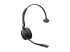 Jabra Engage 65 Mono - Vänster vinkel