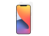 ZAGG InvisibleShield Glass Elite+ - Framsidan
