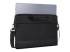 Dell Pro Sleeve 15 - Fodral för bärbar dator - Vänster vinkel