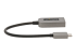 StarTech.com USB C till HDMI-adapter - Ovansidan