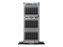 HPE ProLiant ML350 Gen10 Performance - Insida
