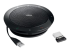 Jabra SPEAK 510+ UC - Högtalartelefon (handsfree) - Framsidan