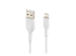Belkin BoostCharge - Lightning-kabel - Höger vinkel