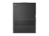Lenovo ThinkPad E16 Gen 2 - Undersidan
