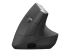 Logitech MX Vertical - Framsidan