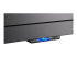 NEC MultiSync E558 - 55" Diagonal klass (54.6" visbar) - Närbild