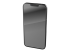 ZAGG InvisibleShield Glass Elite - Höger vinkel