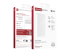 ZAGG InvisibleShield Ultra Clear - Flera vinklar