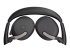 Jabra Evolve2 65 Flex MS Stereo - Ovansidan