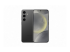 Samsung Galaxy S24 - Enterprise Edition - Flera vinklar