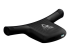 HTC VIVE Wireless Adapter Full Pack - Vänster vinkel