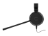 Jabra Evolve 30 II MS stereo - Närbild