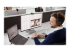 Jabra Engage 55 Stereo - Höger sida