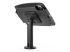 Compulocks iPad 10th-11th (A16) Gen Space Enclosure Tilting Stand 8" Black - Tillbaka