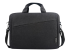 Lenovo Casual Toploader T210 - Framsidan