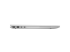 HP EliteBook 860 G11 Notebook - Vänster sida