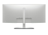 Dell UltraSharp U3423WE - Tillbaka