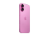 Apple iPhone 16 - 5G smartphone - Tillbaka