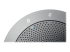 Jabra SPEAK 510+ UC - Högtalartelefon (handsfree) - Närbild