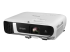 Epson EB-FH52 - 3LCD-projektor - Höger vinkel