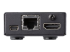 StarTech.com HDMI over IP Receiver for ST12MHDLNHK - Tillbaka