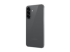 Samsung Galaxy A56 - Enterprise Edition - Tillbaka