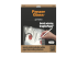 PanzerGlass Graphic Paper - Framsidan