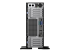HPE ProLiant ML350 Gen10 Performance - Tillbaka
