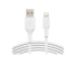 Belkin BoostCharge - Lightning-kabel - Framsidan