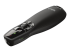 Logitech Wireless Presenter R400 - Ovansidan