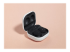 Samsung Galaxy Buds2 - Vänster vinkel