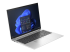 HP EliteBook 860 G11 Notebook - Vänster vinkel