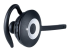 Jabra PRO 920 - Headset - Närbild