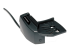 Jabra GN 1000 Remote Handset Lifter - Höger vinkel