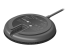 Logitech Rally Mic Pod - Undersidan