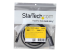 StarTech.com 1 m Mini DisplayPort till HDMI-kabel - Framsidan