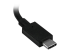 StarTech.com USB-C to HDMI Adapter - Närbild