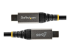 StarTech.com 1 m USB C-kabel 10 Gbit/s - Flera vinklar
